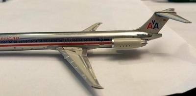 jet-x-md-80-4
