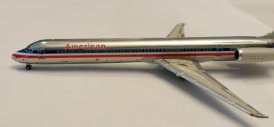 jet-x-md-80-5