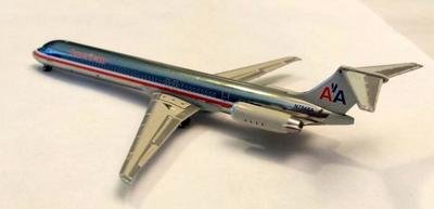 jet-x-md-80-6