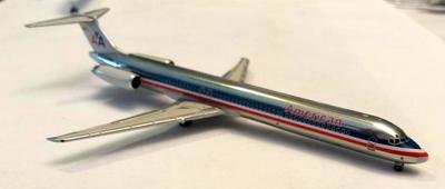 jet-x-md-80-7
