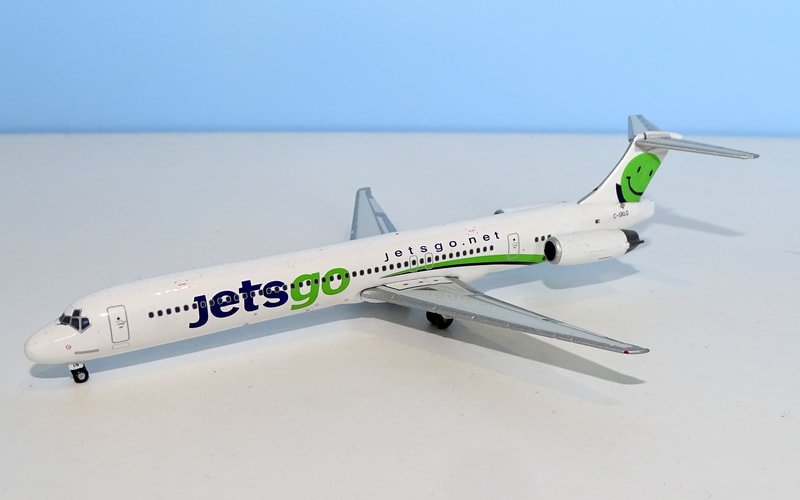 jetsgo-md80-02