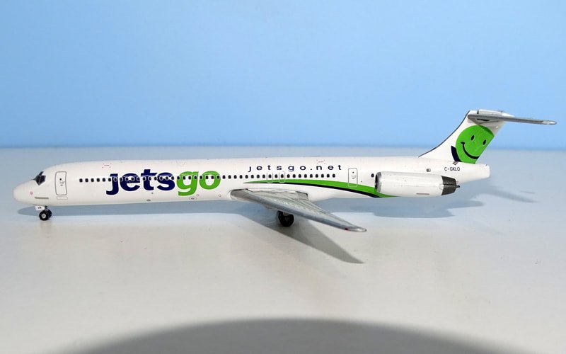 jetsgo-md80-03