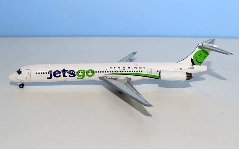 jetsgo-md80-04