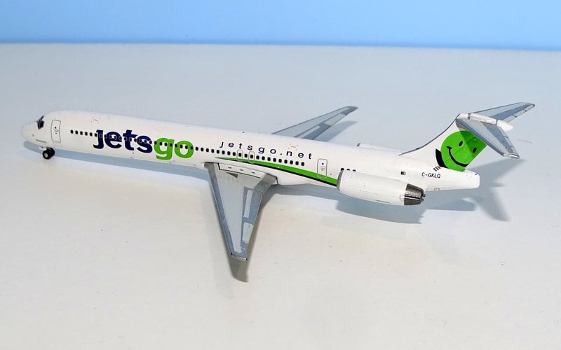 jetsgo-md80-06