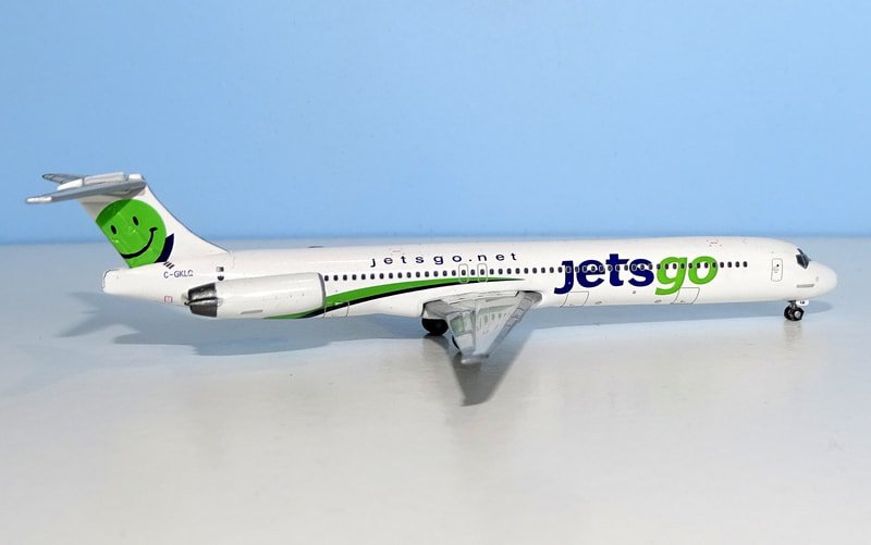 jetsgo-md80-07