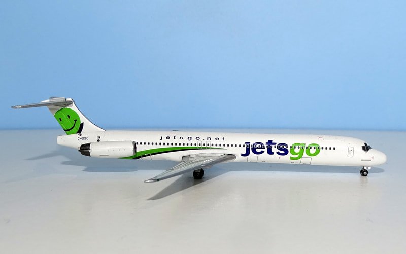 jetsgo-md80-09