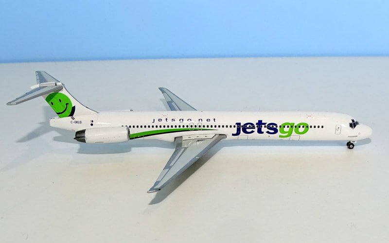 jetsgo-md80-10
