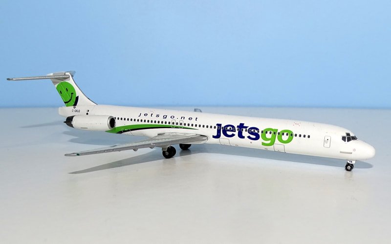 jetsgo-md80-11