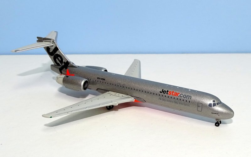jetstar-b717-12