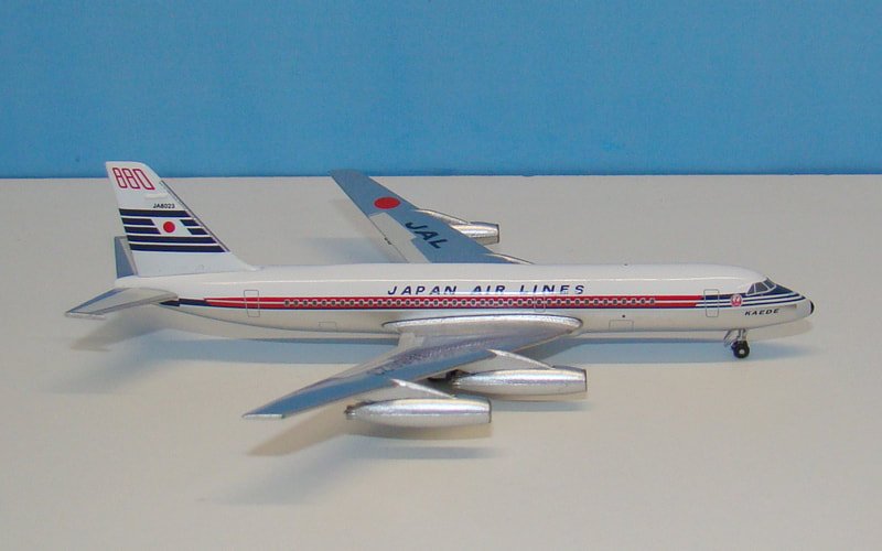 jl-cv880-09