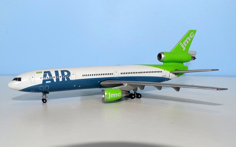 jmc-dc10-01