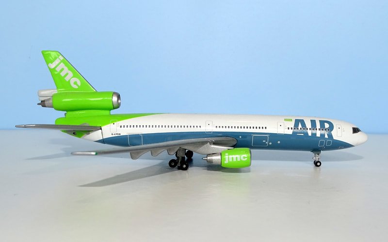 jmc-dc10-08