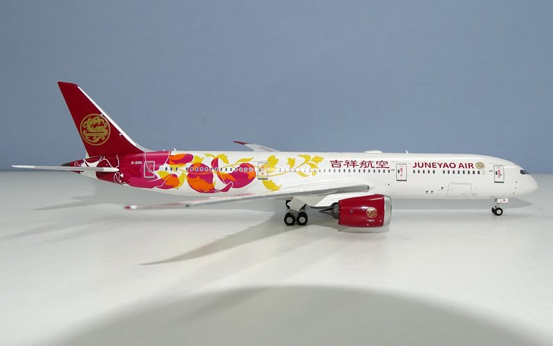 juneyao-789-38