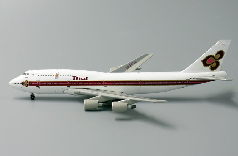 jx486-thai-intl-b747-3d7-hs-tge-03