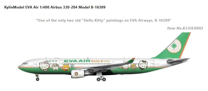 k332eva02_orig