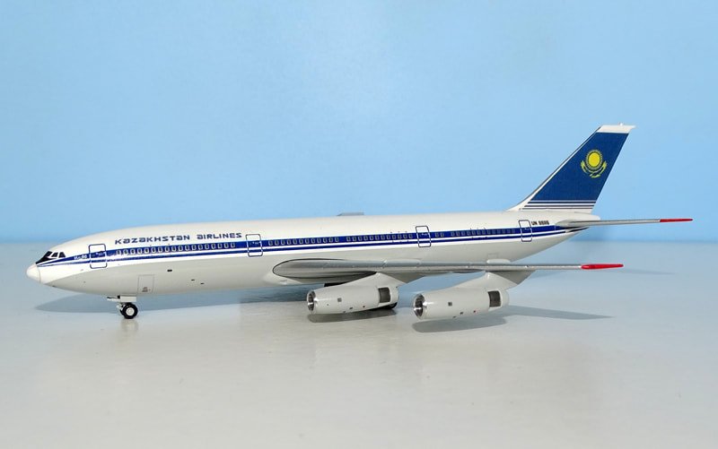 kazakhstan-il-86-dt-01