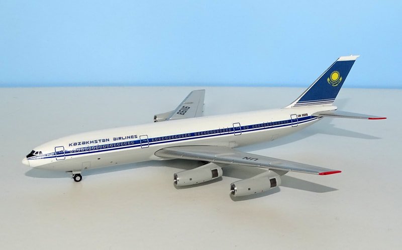 kazakhstan-il-86-dt-02
