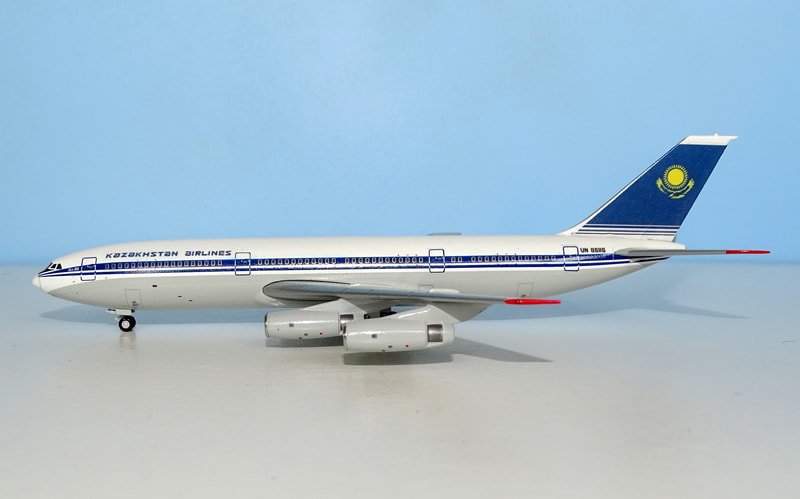kazakhstan-il-86-dt-03