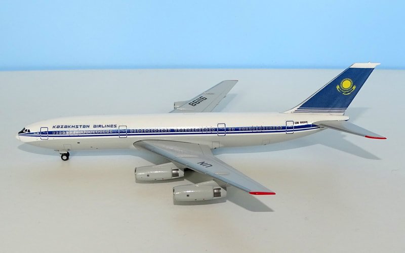 kazakhstan-il-86-dt-04