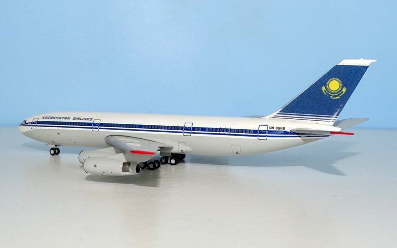 kazakhstan-il-86-dt-05