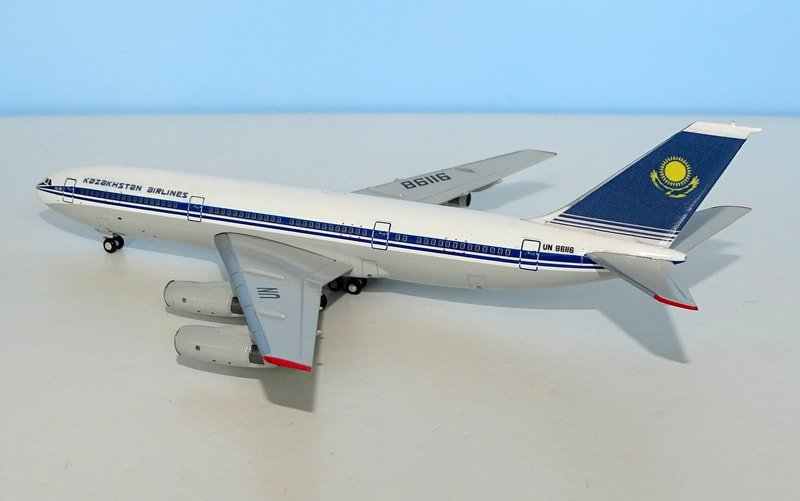 kazakhstan-il-86-dt-06