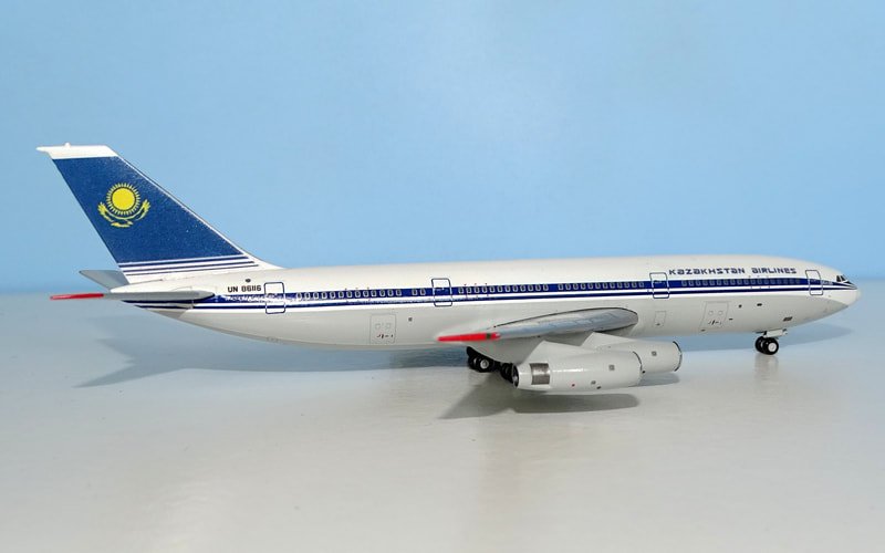 kazakhstan-il-86-dt-07
