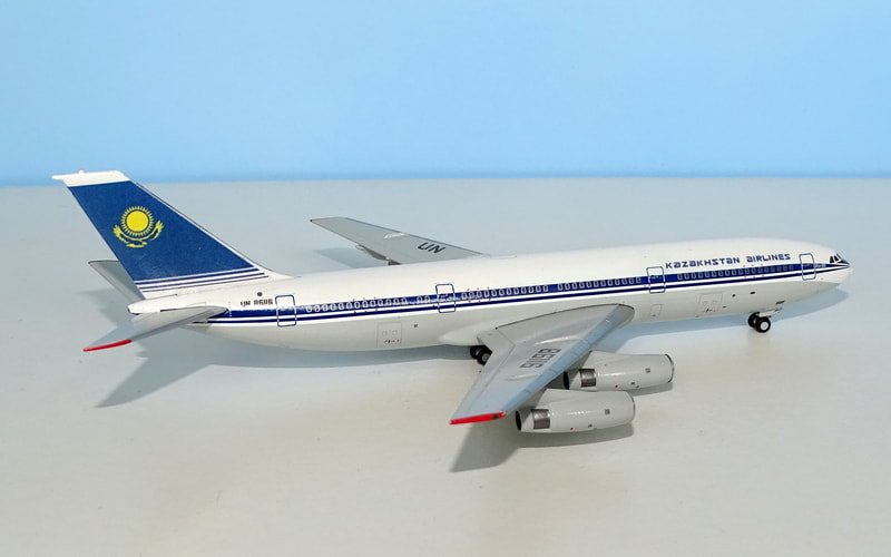 kazakhstan-il-86-dt-08