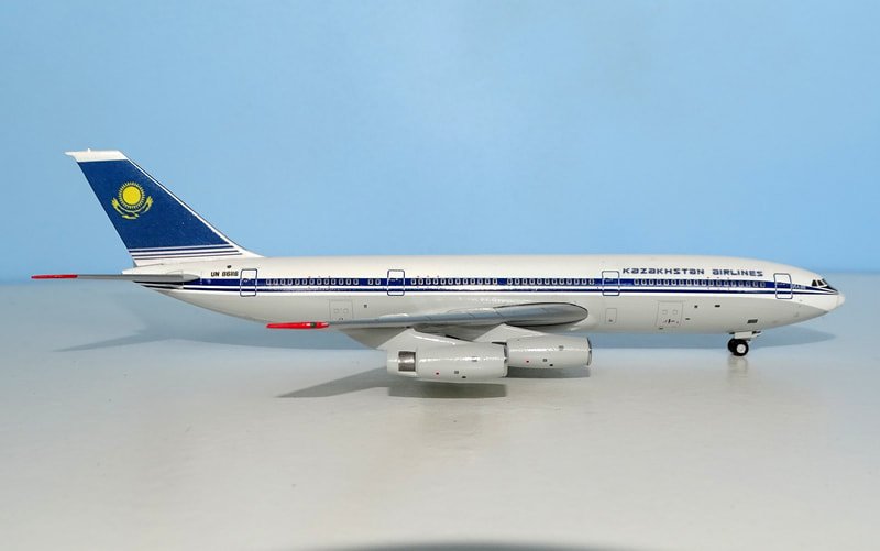 kazakhstan-il-86-dt-09