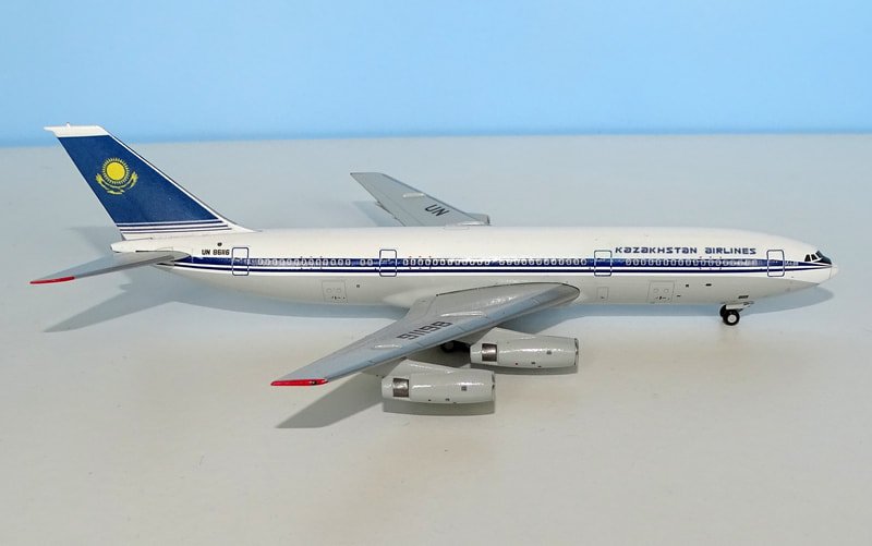 kazakhstan-il-86-dt-10