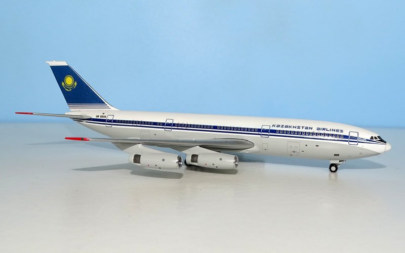 kazakhstan-il-86-dt-11