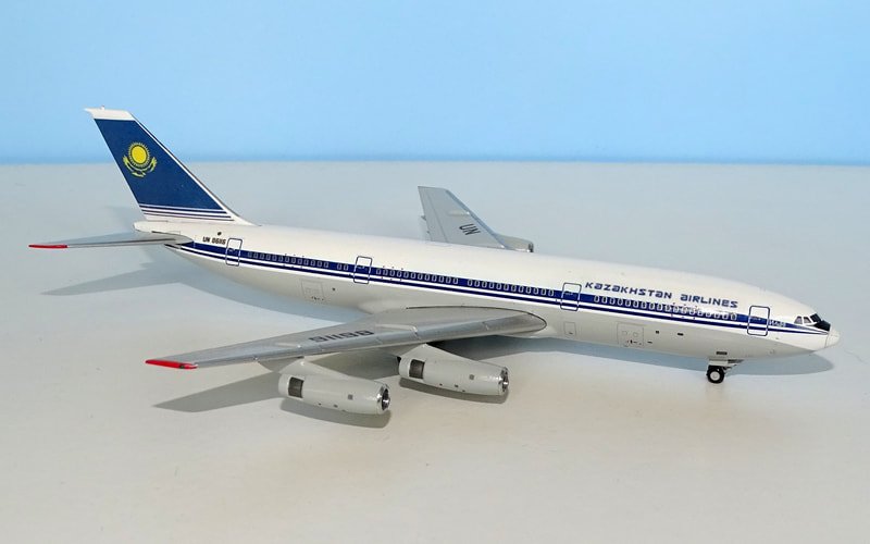 kazakhstan-il-86-dt-12