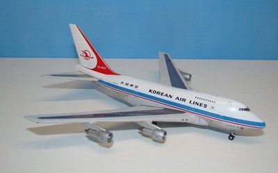 ke-747sp-07