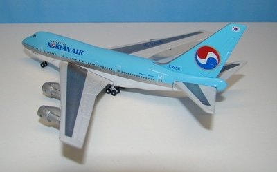 ke-747sp-10