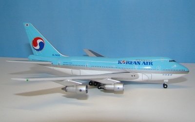 ke-747sp-13