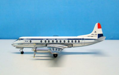 kl-visc-03