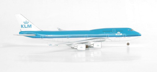 klm-747-400