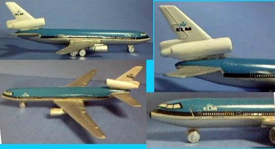 klm-dc10-1