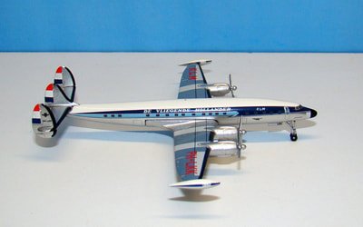 klm-l1049-07