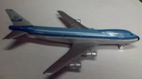 klmschuco