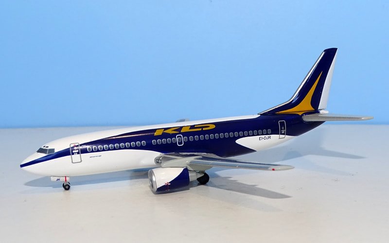 kmv-737-300-01