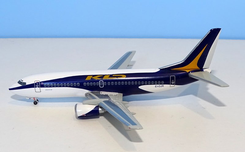 kmv-737-300-04