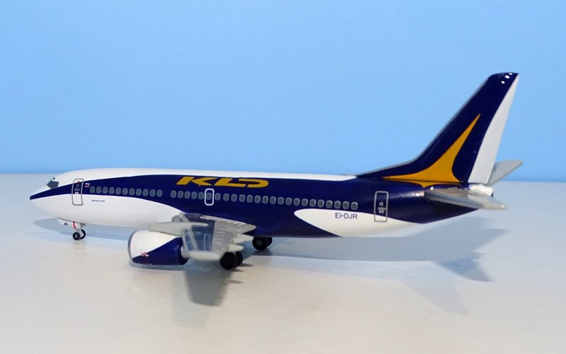 kmv-737-300-05