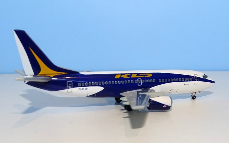 kmv-737-300-07
