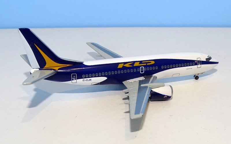 kmv-737-300-08