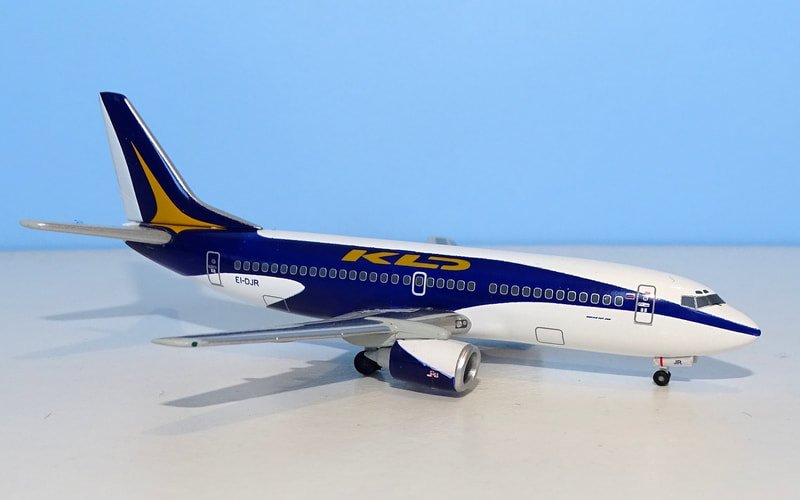 kmv-737-300-11