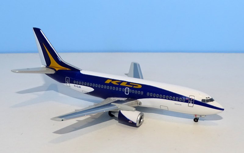 kmv-737-300-12