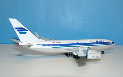 kras-il96-09_1