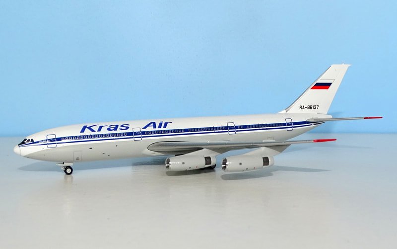 krasair-il-86-dt-01