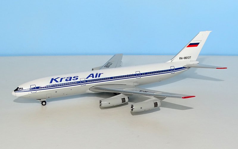 krasair-il-86-dt-02