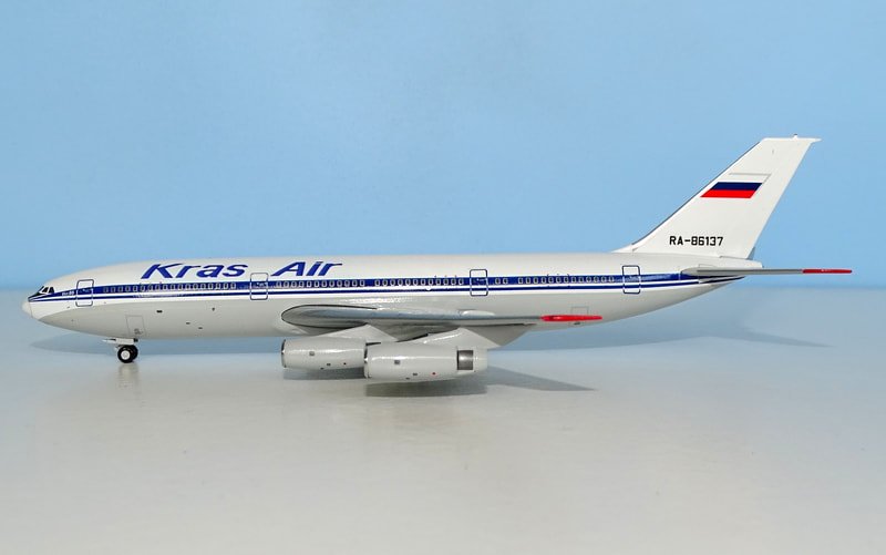 krasair-il-86-dt-03